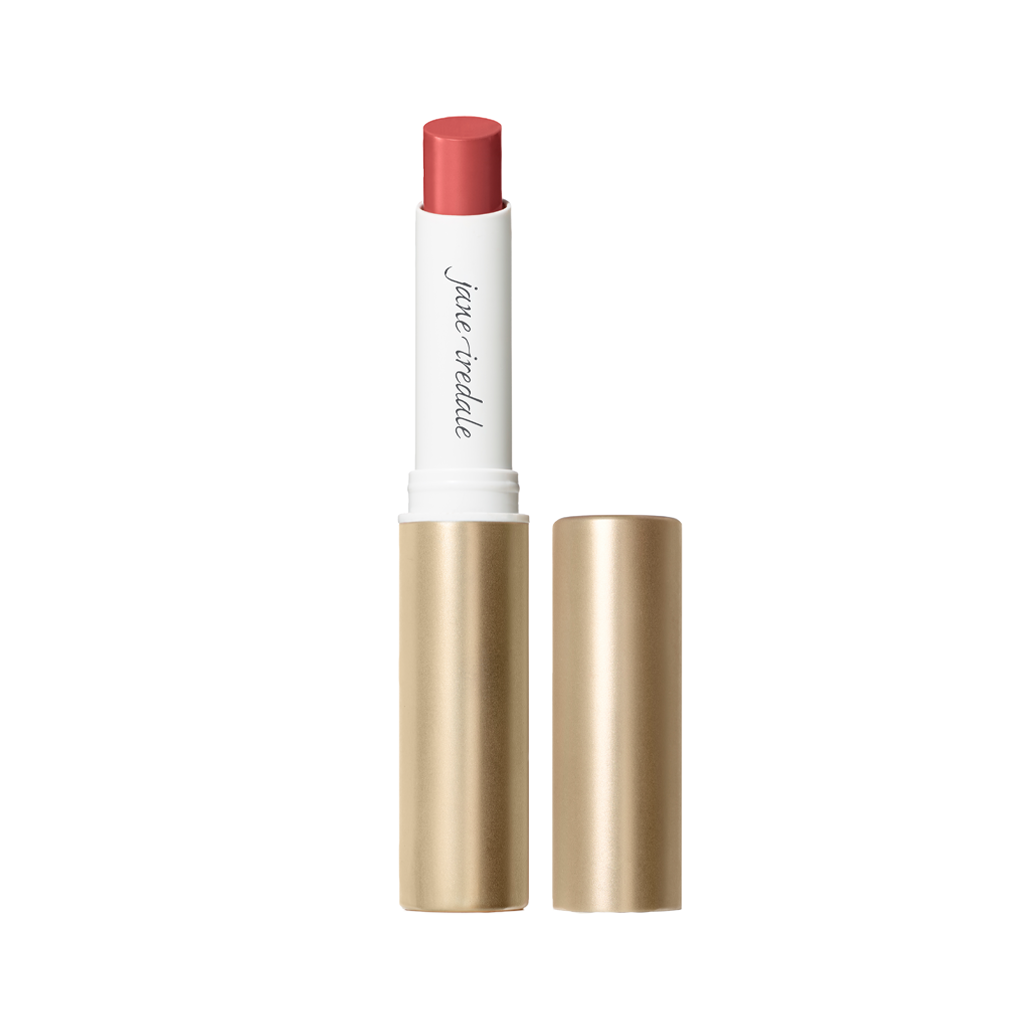 Jane Iredale ColorLuxe Hydrating Cream Lipstick