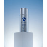iS Clinical Extreme Protect SPF 30 (Pre-Order)