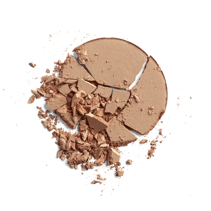 Colorescience Champagne Kiss Illuminator