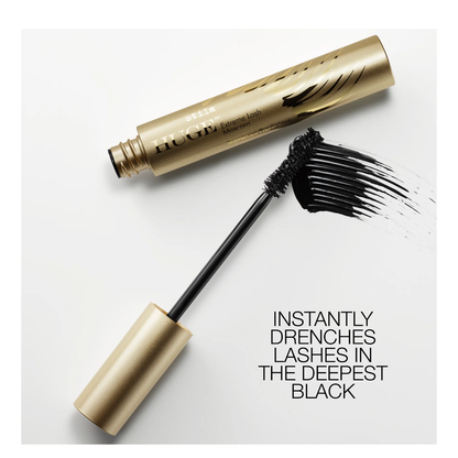 Stila HUGE Extreme Lash Mascara Black