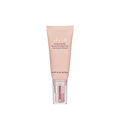 Stila All About The Blur Blurring &amp; Smoothing Primer