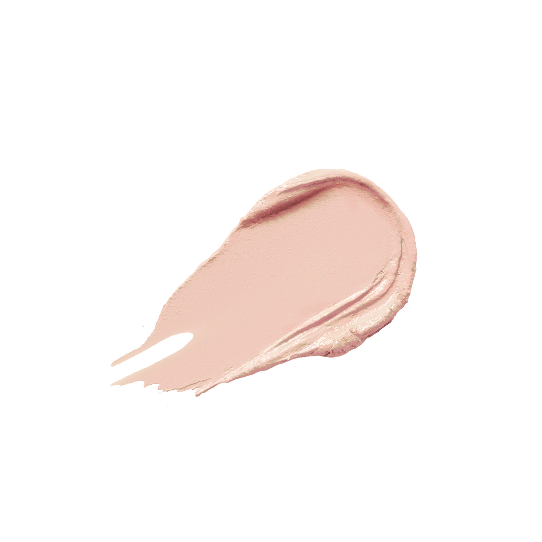 Stila All About The Blur Blurring &amp; Smoothing Primer