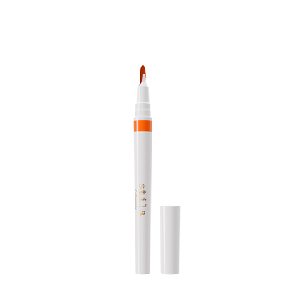 Stila Calligraphy Lip Stain