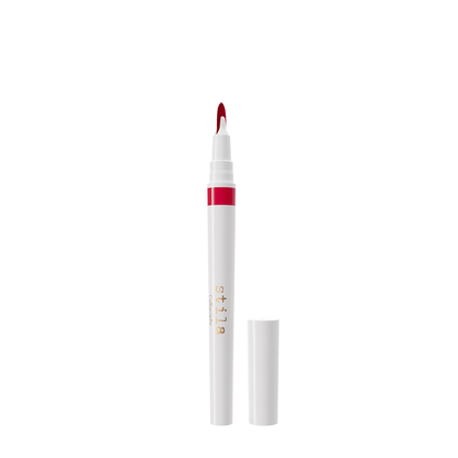 Stila Calligraphy Lip Stain