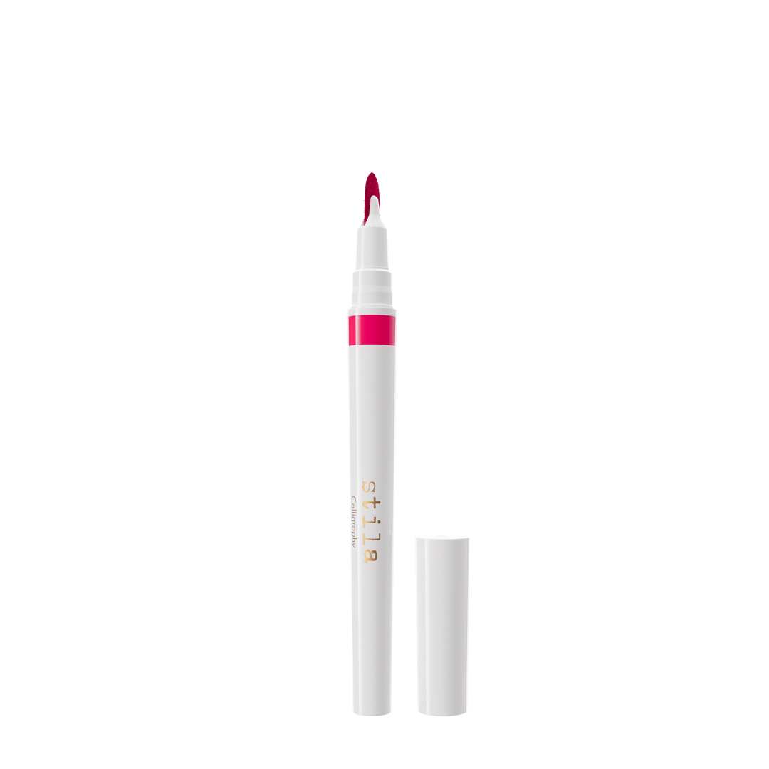 Stila Calligraphy Lip Stain