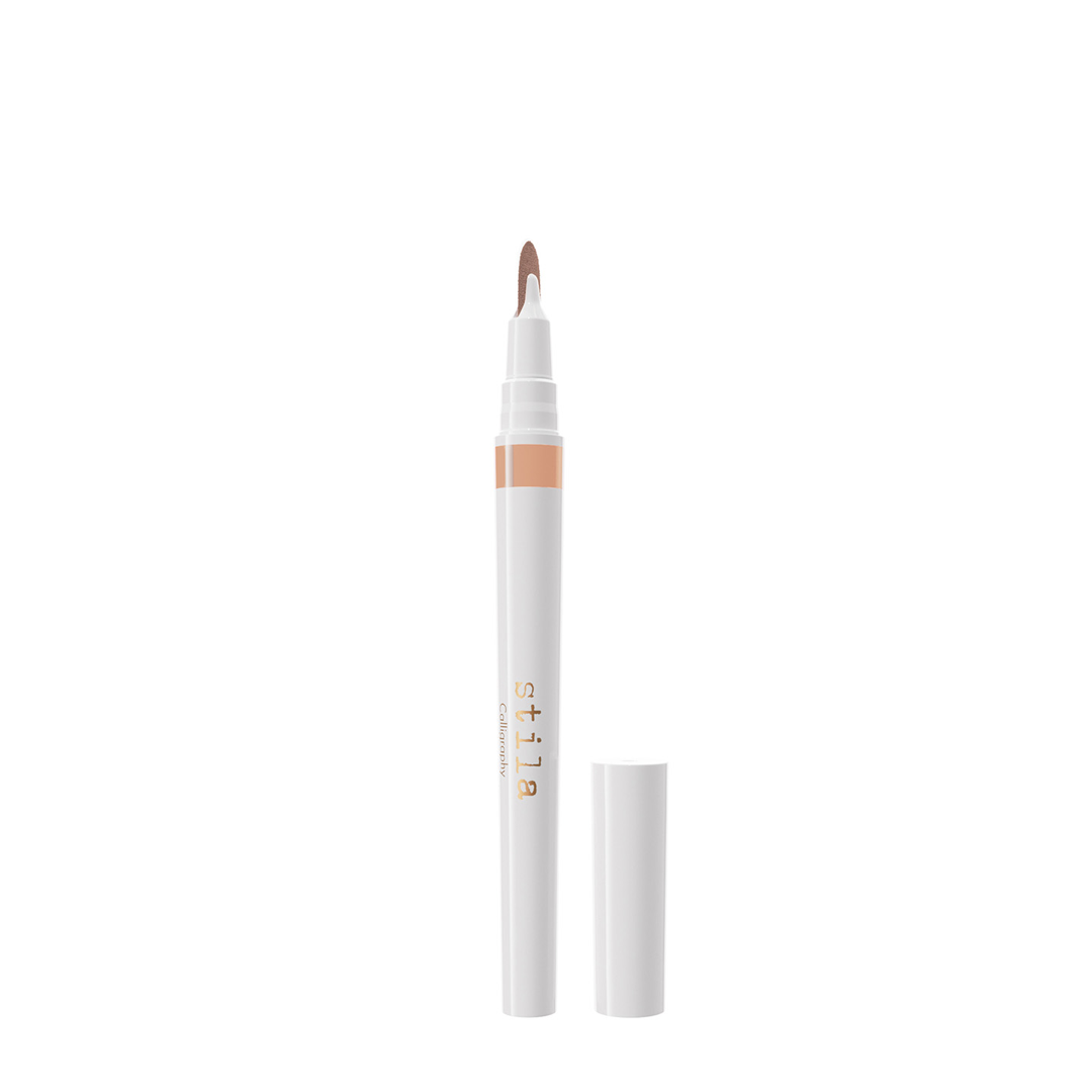 Stila Calligraphy Lip Stain