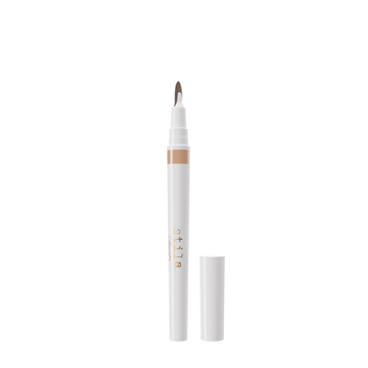 Stila Calligraphy Lip Stain