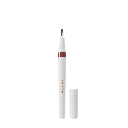 Stila Calligraphy Lip Stain