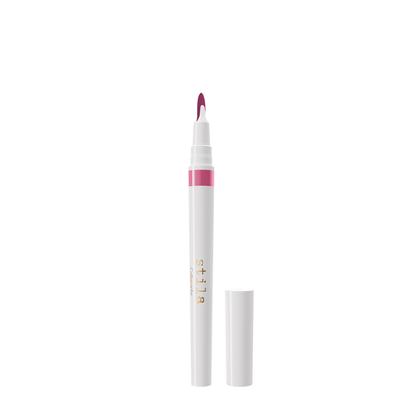 Stila Calligraphy Lip Stain