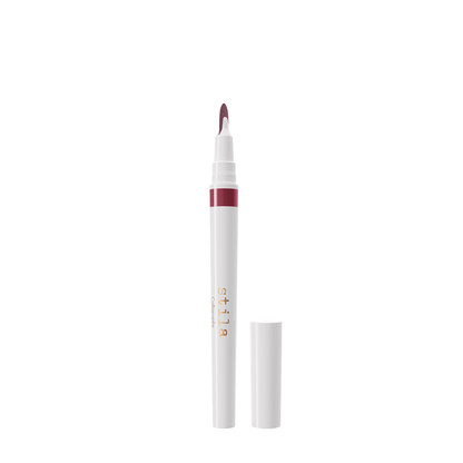 Stila Calligraphy Lip Stain
