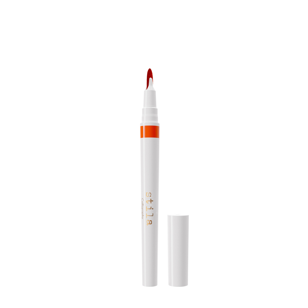 Stila Calligraphy Lip Stain