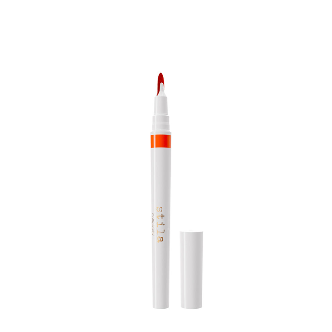 Stila Calligraphy Lip Stain