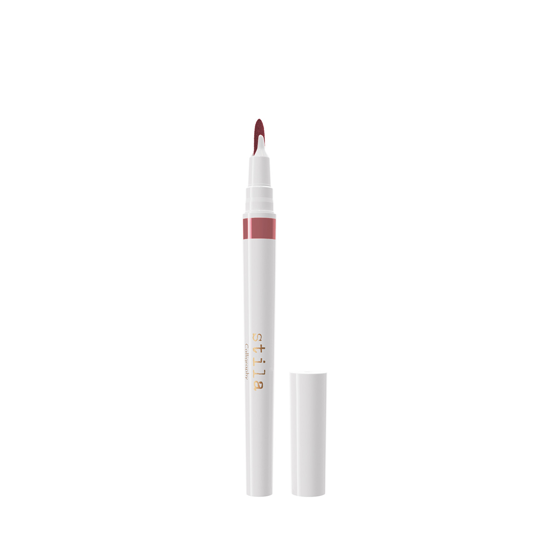 Stila Calligraphy Lip Stain
