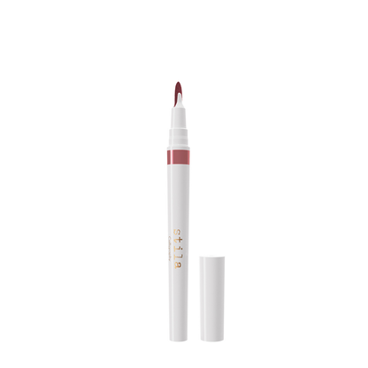 Stila Calligraphy Lip Stain