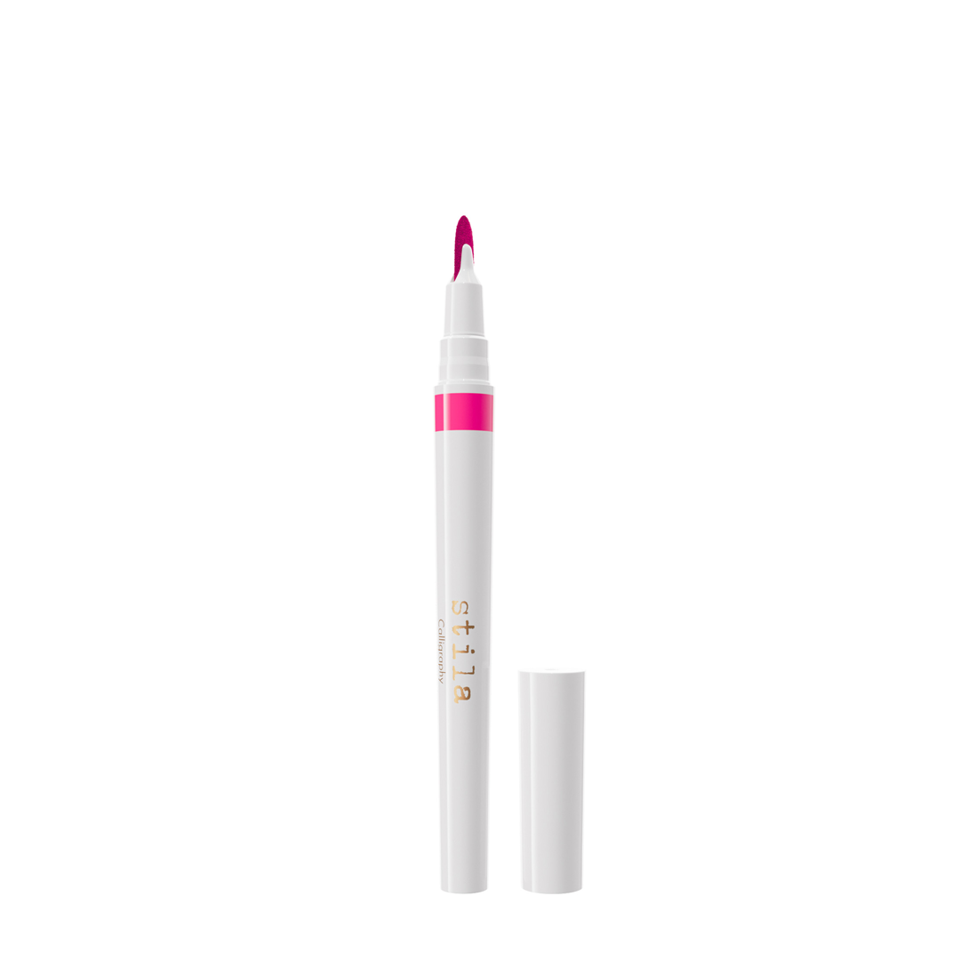 Stila Calligraphy Lip Stain