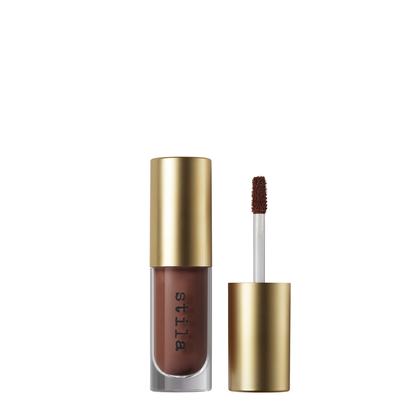 Stila Liqua-Play Eye Shadow