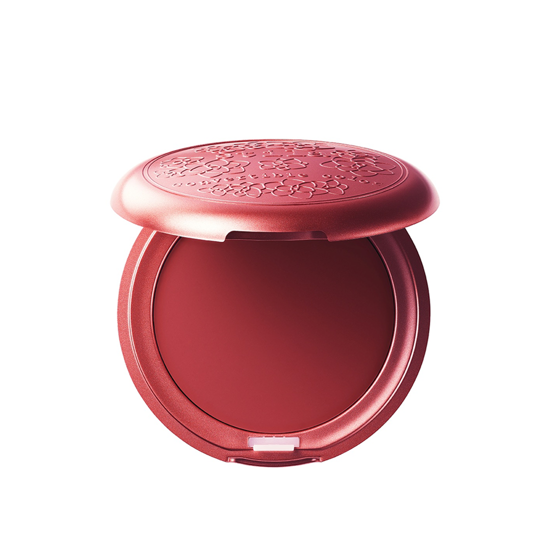 Stila Convertible Color Dual Lip &amp; Cheek Cream