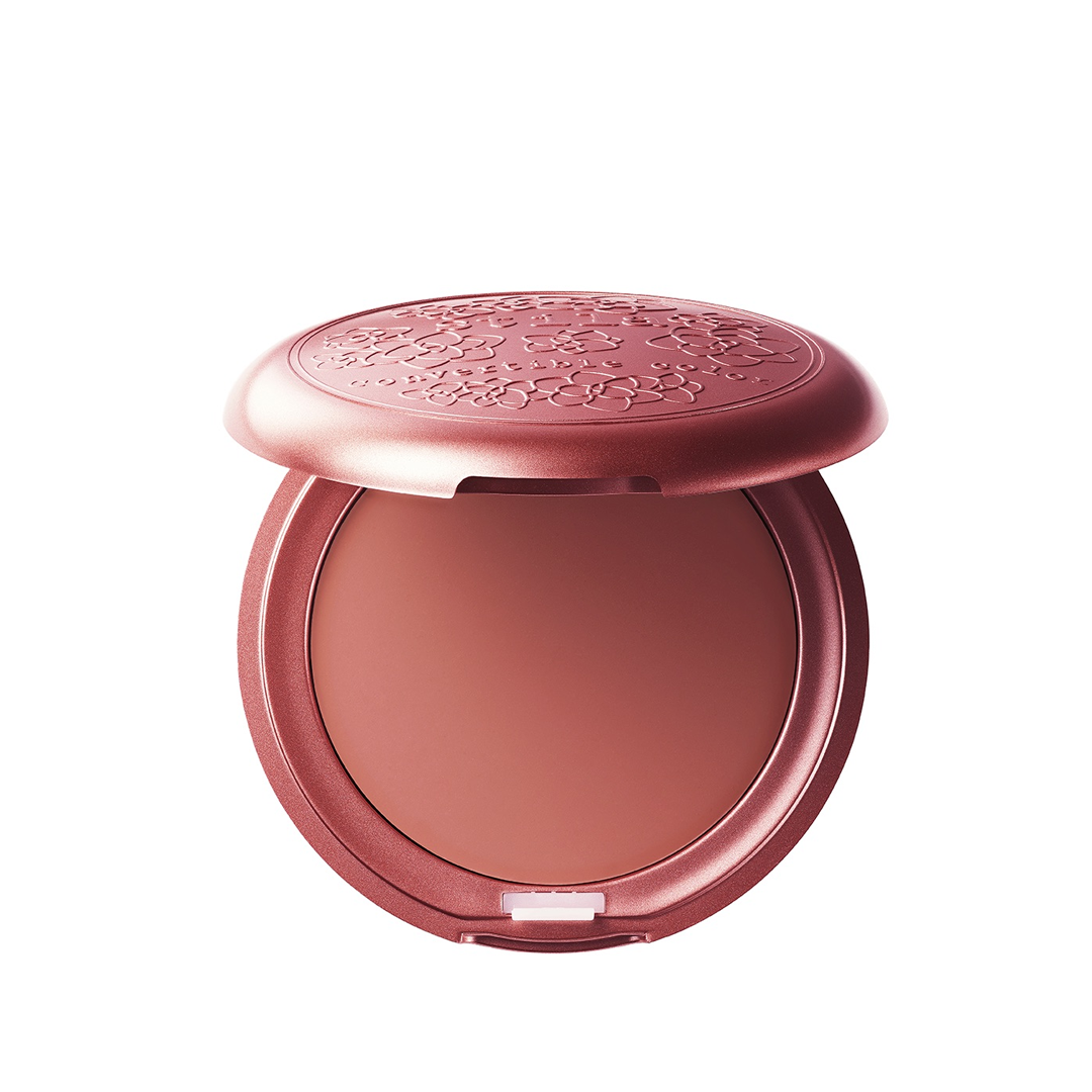 Stila Convertible Color Dual Lip &amp; Cheek Cream