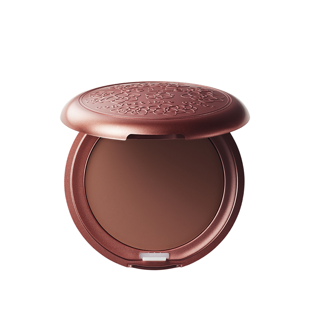 Stila Convertible Color Dual Lip &amp; Cheek Cream