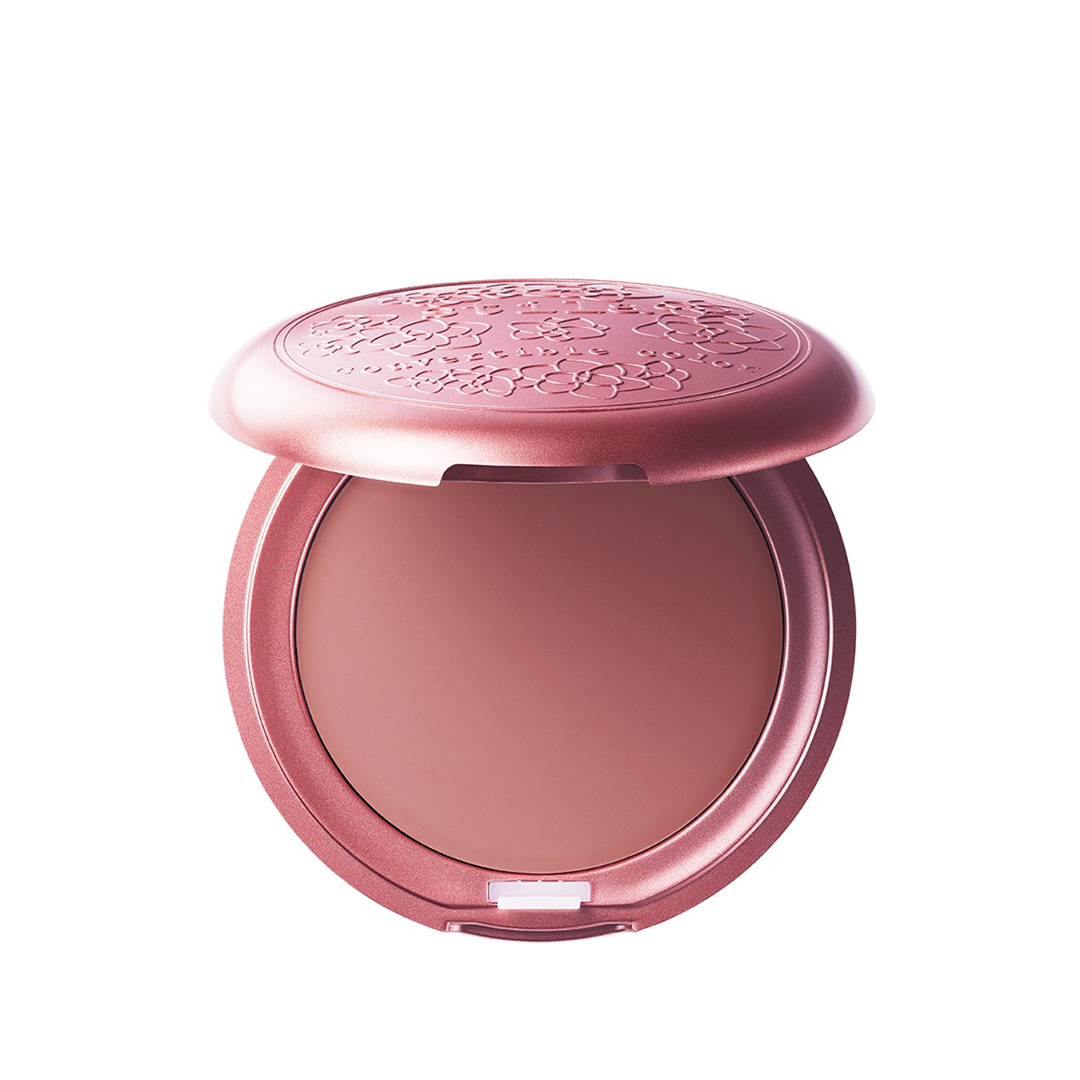 Stila Convertible Color Dual Lip &amp; Cheek Cream