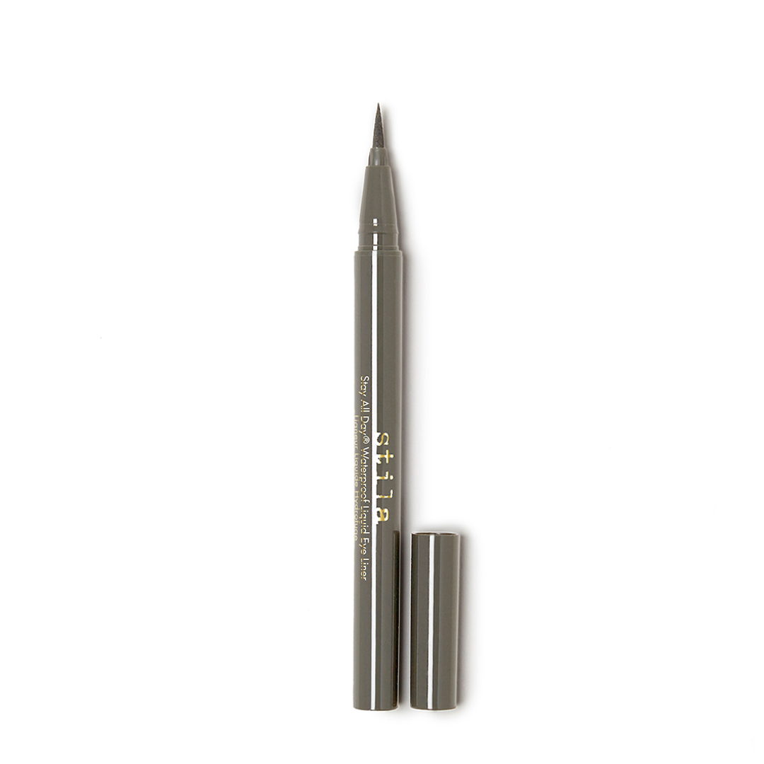 Stila Stay All Day WaterProof Liquid Eye Liner