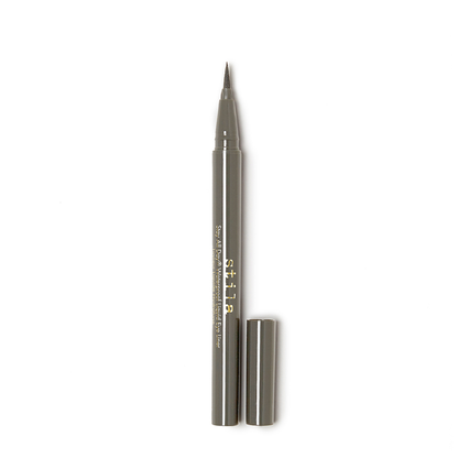 Stila Stay All Day WaterProof Liquid Eye Liner