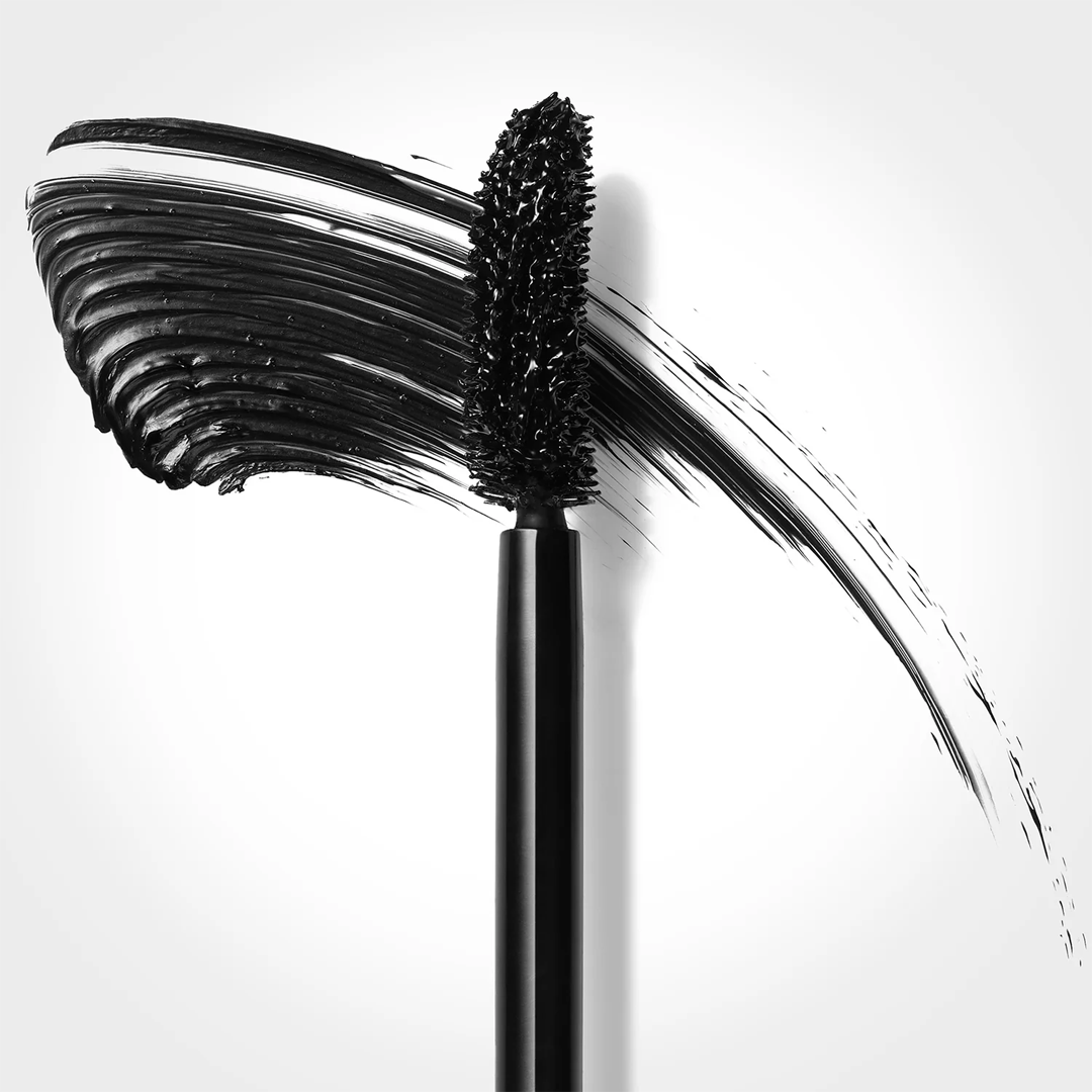 Stila Made-U-Lash Length &amp; Define Tubing Mascara-Jet Black