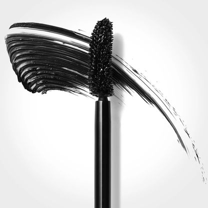 Stila Made-U-Lash Length &amp; Define Tubing Mascara-Jet Black