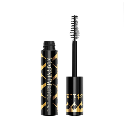 Stila Magnum XXX Mascara