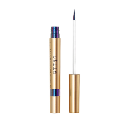 Stila Stay All Day Chroma-Flash Liquid Eye Liner