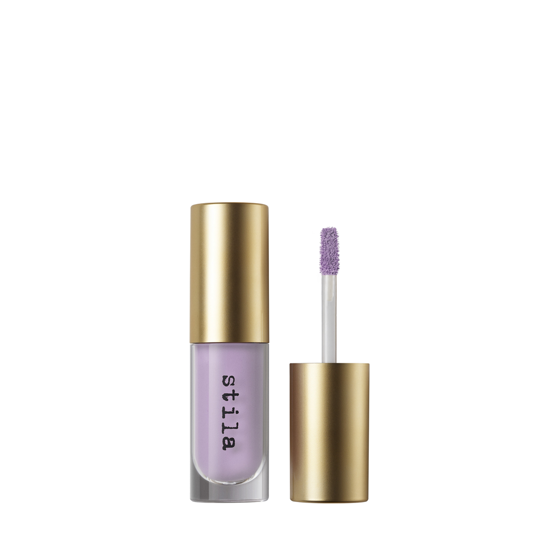 Stila Liqua-Play Eye Shadow
