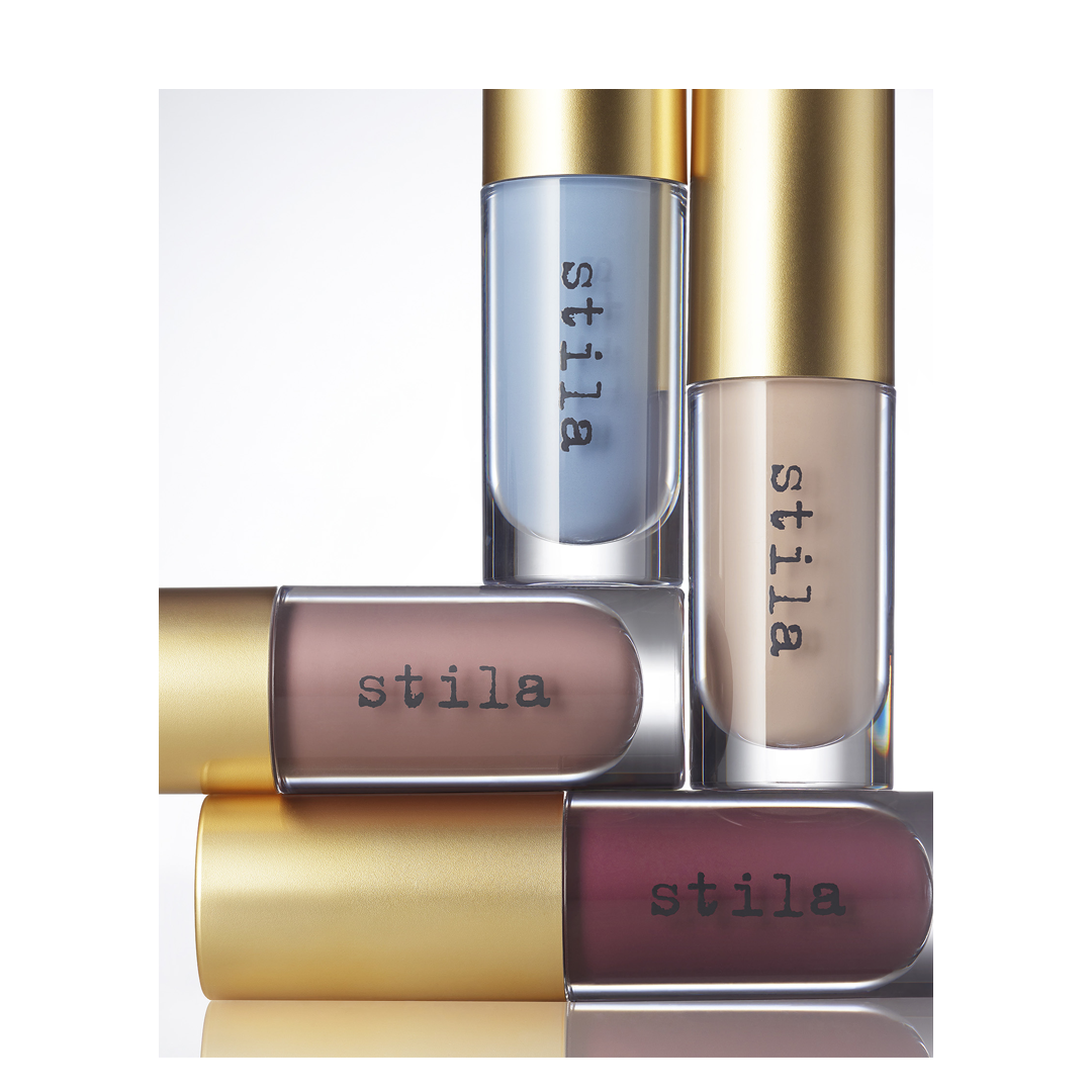 Stila Liqua-Play Eye Shadow