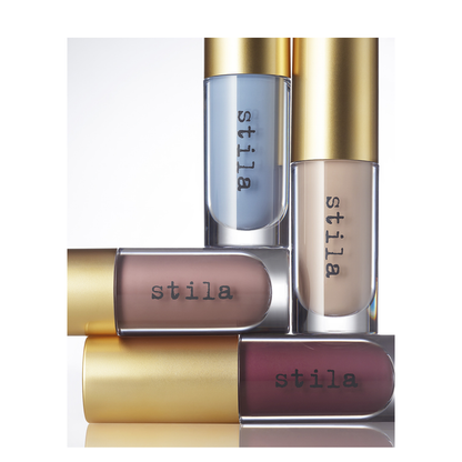 Stila Liqua-Play Eye Shadow