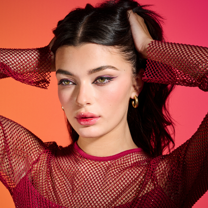 Stila Stay All Day InkWear Liquid Eye Liner