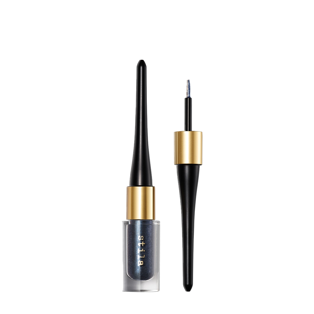 Stila Stay All Day InkWear Liquid Eye Liner