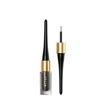 Stila Stay All Day InkWear Liquid Eye Liner