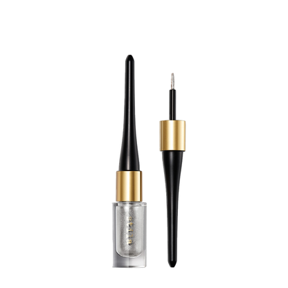Stila Stay All Day InkWear Liquid Eye Liner