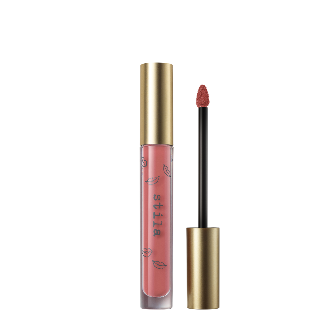 Stila Stay All Day Liquid Lipstick