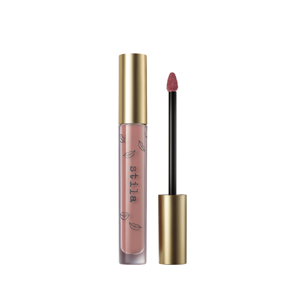 Stila Stay All Day Liquid Lipstick