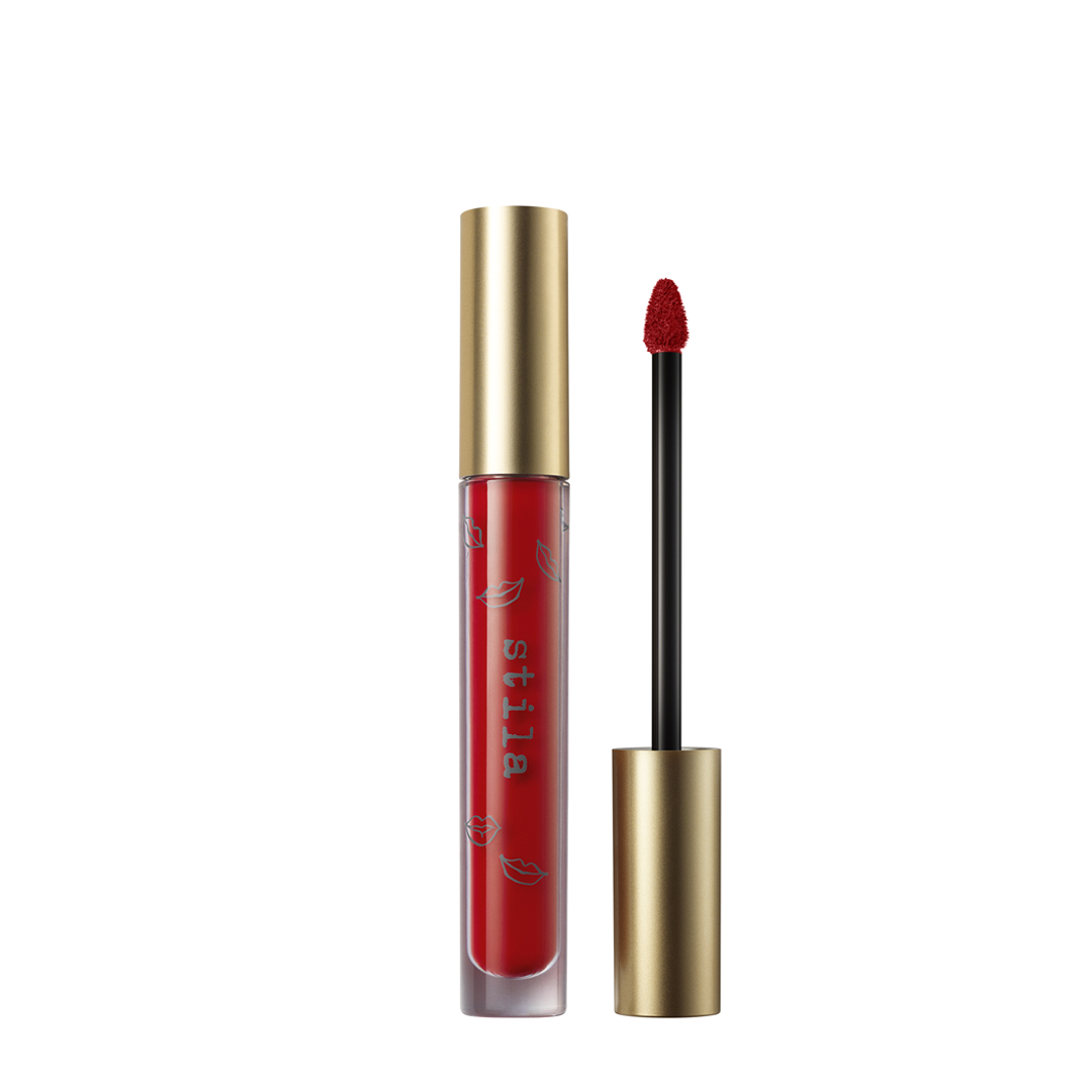 Stila Stay All Day Liquid Lipstick