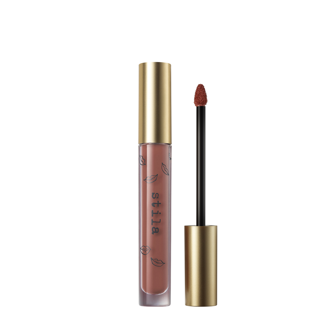 Stila Stay All Day Liquid Lipstick