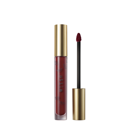 Stila Stay All Day Liquid Lipstick