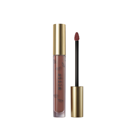 Stila Stay All Day Liquid Lipstick