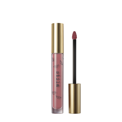 Stila Stay All Day Liquid Lipstick
