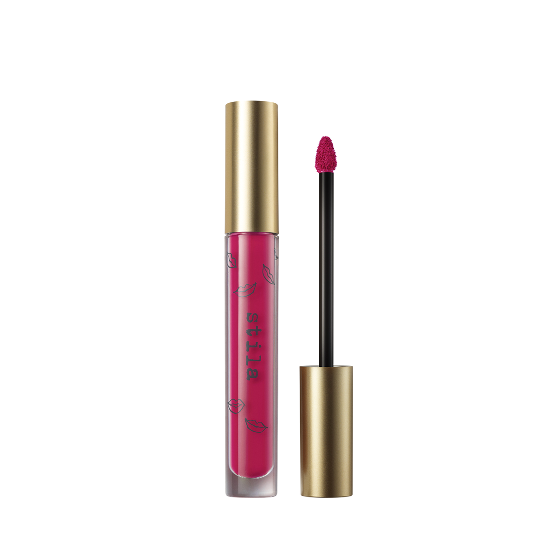 Stila Stay All Day Liquid Lipstick