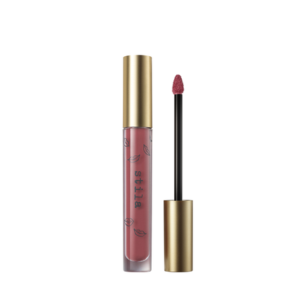 Stila Stay All Day Liquid Lipstick