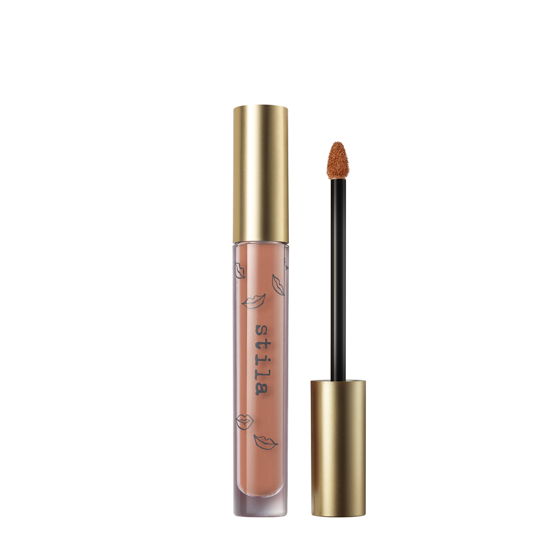 Stila Stay All Day Liquid Lipstick
