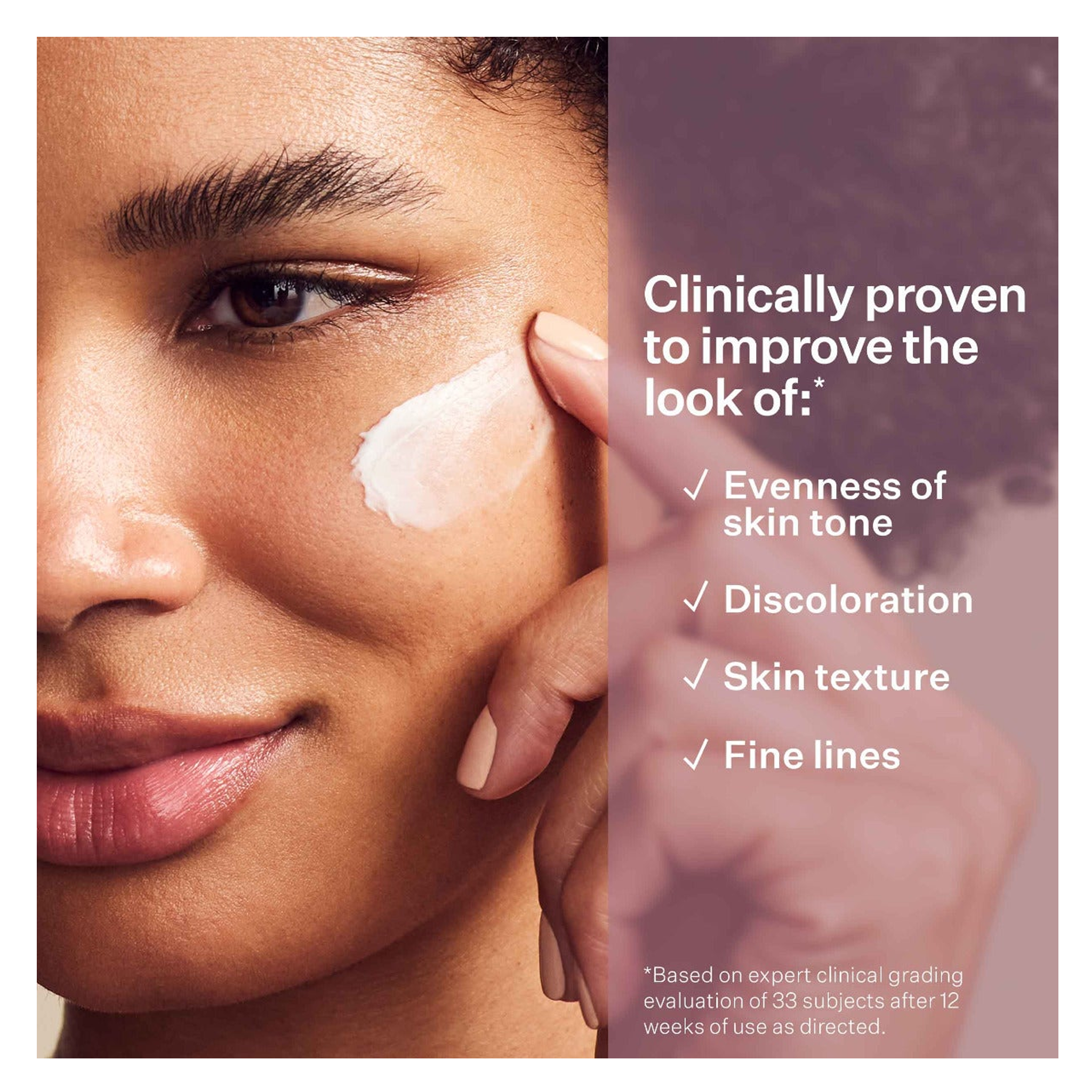 StriVectin Multi-Action Super-C Night Vitamin C Night Cream