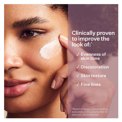 StriVectin Multi-Action Super-C Night Vitamin C Night Cream