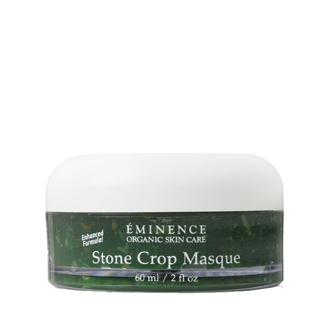 Eminence Stone Crop Masque